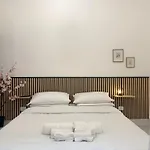 Apartament Iava's *