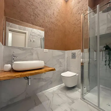 Iava's Appartement *